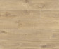 Керамогранит KA02 Kao Hazelnut SP SQ 20х120 Mirage матовый напольная плитка