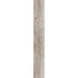 Виниловый ламинат Moduleo Castle Oak 55935 33 класс 1320х196х2.5 мм (плитка пвх LVT)