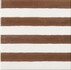 Керамогранит Veins 20x20 APE Ceramica Esencia Material матовый настенный A040233