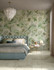 Керамогранит Imagine Paradise B 120х280 Ava Ceramica матовый настенная плитка 174008