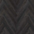 SPC ламинат Craft Core Скальный дуб CC021 Wood Parphir 43 класс 625х125х6.5 мм (каменно-полимерный) с фаской