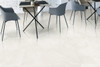Керамогранит Onix White 59х119 Monopole полированный универсальная плитка 002114
