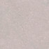 Керамогранит Coral Acero L 120x120 Porcelanosa матовый напольный 100330193
