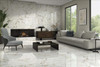 Керамогранит P.E. Pul. Aster White 60x120 Rect. STN Ceramica Stylnul полированный универсальный
