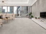 Керамогранит Columbia Sand Mt 60x120 6 mm Keratile матовый универсальная плитка 3AEBCOLUBDPA