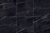 Керамогранит Conical Black 60x60 High Gloss Staro Oasis полированный универсальная плитка С0003693