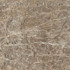 Керамогранит Grand Empra Choco Maimoon 60x60 полированный универсальный