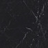 Керамогранит I Classici Marquinia 6 mm Glossy 80x80 Ret (757839) REX Ceramiche полированный универсальный