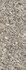 Керамогранит SG071902R White Marinace лаппатированный  119.5x320х11