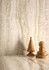 Керамогранит Eccentric Luxe Sage Comfort 60x120 Ret REX Ceramiche матовый универсальная плитка 779267