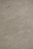 Керамогранит Jasper Moka Bush-hammered Inalco 150x320 толшина 20 мм глянцевый универсальный УТ0024568