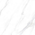 Керамогранит Satuario Platina 60x60 Polished универсальный полированный
