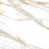 Керамогранит Icaro Gold 120x120 Compacglass Geotiles матовый универсальная плитка