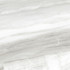 Керамогранит 6060BAL15P Barcelo Gris 60x60 LCM полированный универсальный