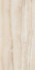 Керамогранит Ivory 60x120 универсальный полированный