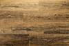 SPC ламинат Дуб Гране (Oak Grande) 1220x184 34 класс 4 мм (каменно-полимерный)
