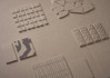 Керамогранит Nok Taupe 120x120 41ZERO42 матовый универсальная плитка 4101182
