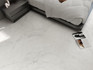 Керамогранит Botticino White Satin Glazed 60х120 NT Ceramic Riverstone сатинированный универсальная плитка NTT9353SG