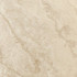 Керамогранит K-4001/SR (2c4001/gr) Light Grey 60х60