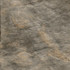 Керамогранит Copper Slate 2 cm 60x60 Alpas Euro Outdoor матовый напольная плитка n172799
