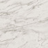 Керамогранит Marvel Statuario Select 60x60 Atlas Concorde Italy матовый напольный 18397 (AVGC)