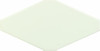 Настенная плитка Rombo Liscio Madreperla 10x20 Petracer`s Capitonne глянцевая керамическая C RL M.PERLA
