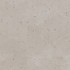 Керамогранит Helsinki 1841 Gris 100x100 Porcelanite Dos матовый универсальный HLSB2