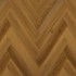 SPC ламинат Craft Core Кедр Асмани CC027 Marble Tree 43 класс 625х125х6.5 мм (каменно-полимерный) с фаской