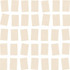 Мозаика 41ZERO42 Mosaic Boogie Ivory 30x30 керамогранит матовая бежевый 4101236