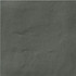 Керамогранит Stardust Nero 15x15 Wow матовый универсальный 126399