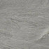Керамогранит Vibes60DgRm 60х60 Imola Ceramica матовый универсальный