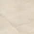 Керамогранит Limestone Marfil L 80х80 Porcelanosa матовый универсальная плитка 100381905