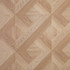 Ламинат Amoage Parquet A004 Сальвета 1200х400х12 12 мм 34 класс с фаской 05069