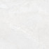 Керамогранит Lucca White 90х90 Peronda матовый универсальный 29859