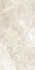 Керамогранит Greiny Crema 60120GRY11 60x120 Delacora sugar effect универсальная плитка
