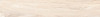 Керамогранит Oak Wood Crema (Punch) 20x120 Realistik матовый напольный 60075
