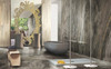 Керамогранит SF.PRX.DA.GL 3200х1600х6 Arch Skin Stone Marble Grey полированный универсальный
