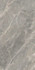 Керамогранит Etoile Gris Mat 6 mm 120x280 ret (761724) REX Ceramiche матовый универсальный