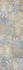 Декор Textile Pattern MIX W\DEC M 20x60 NR Mat 1 матовый керамический