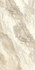 Керамогранит 60120PRS11P Persia Beige LCM полированный универсальный 60120PRS11P