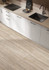 Керамогранит K951847R0001VTSP CityStone Травертин Линейный R10A 60х120 Vitra матовый универсальная плитка