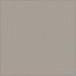 Керамогранит Regolotto Tatami Textured Lunaria 15х15 Appiani матовый, рельефный (рустикальный) настенная плитка TAT 1532