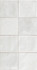 Настенная плитка Artisan Blanco 31.6x60 Pamesa глянцевая керамическая 002.655.0012.2795