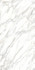 Керамогранит Bookmatch Ducal Gold B Polished 160х320 Ascale полированный универсальный 09520-0003