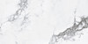Керамогранит Capraia white 60x120 (59x119) rect.pul Keratile полированный универсальный