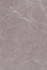 Керамогранит Monte Taupe Carving 120х180 Artcer 1XL универсальная плитка 1101