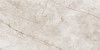 Керамогранит Rain Forest White Mt Rect. 60x120 Keratile матовый универсальный CAN5RAIFCDHA