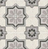 Керамогранит Capitol Grey