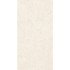 Керамогранит Universe 60x120 Matt Staro Silk матовый универсальная плитка С0005652