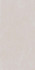 Керамогранит Melton Beige Ghr Punch Matt 80х160 Gravita антискользящий (grip), матовый, рельефный (рустикальный) универсальная плитка 78901778